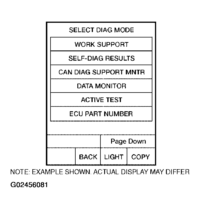 G02456081