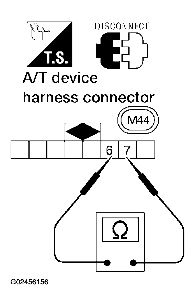 G02456156