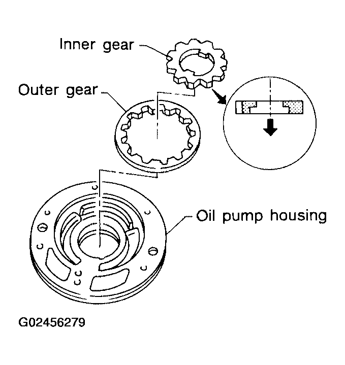 G02456279
