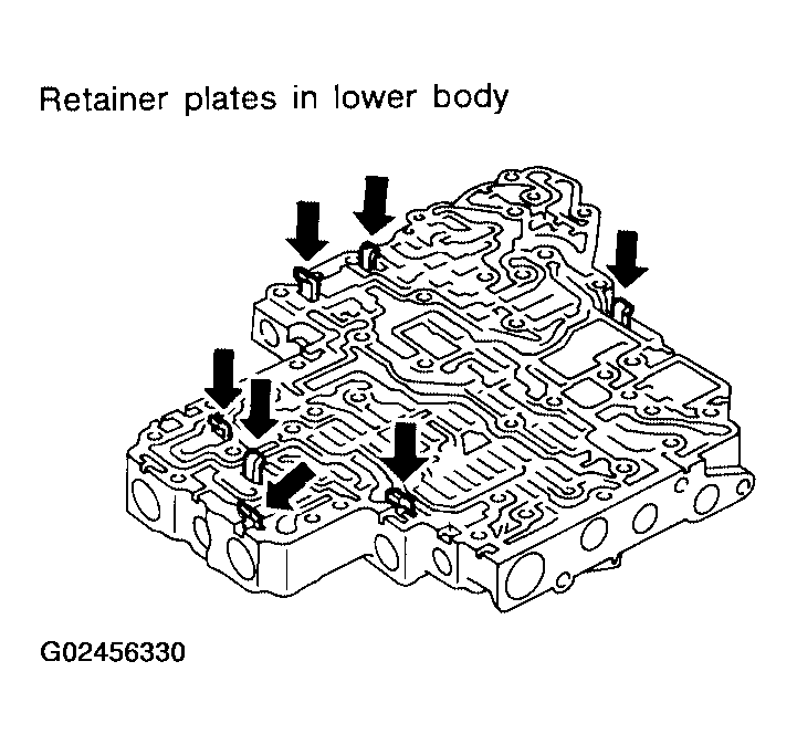 G02456330
