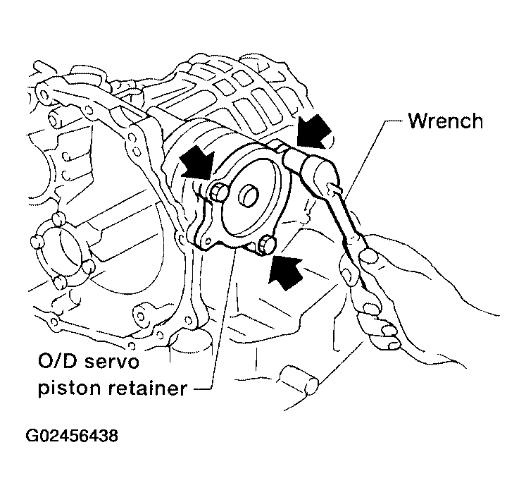 G02456438