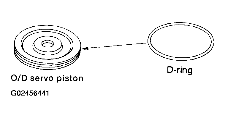 G02456441