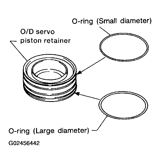 G02456442