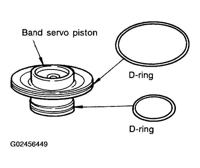 G02456449