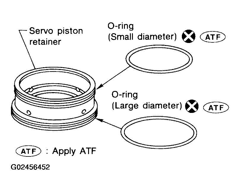 G02456452