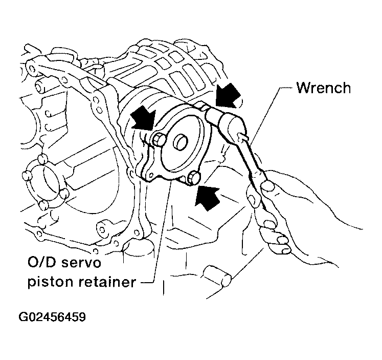 G02456459