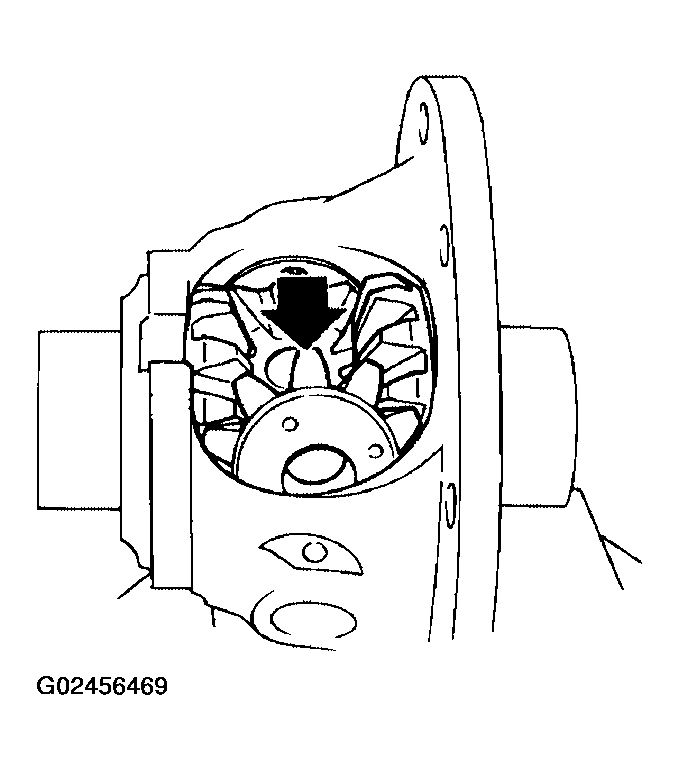 G02456469