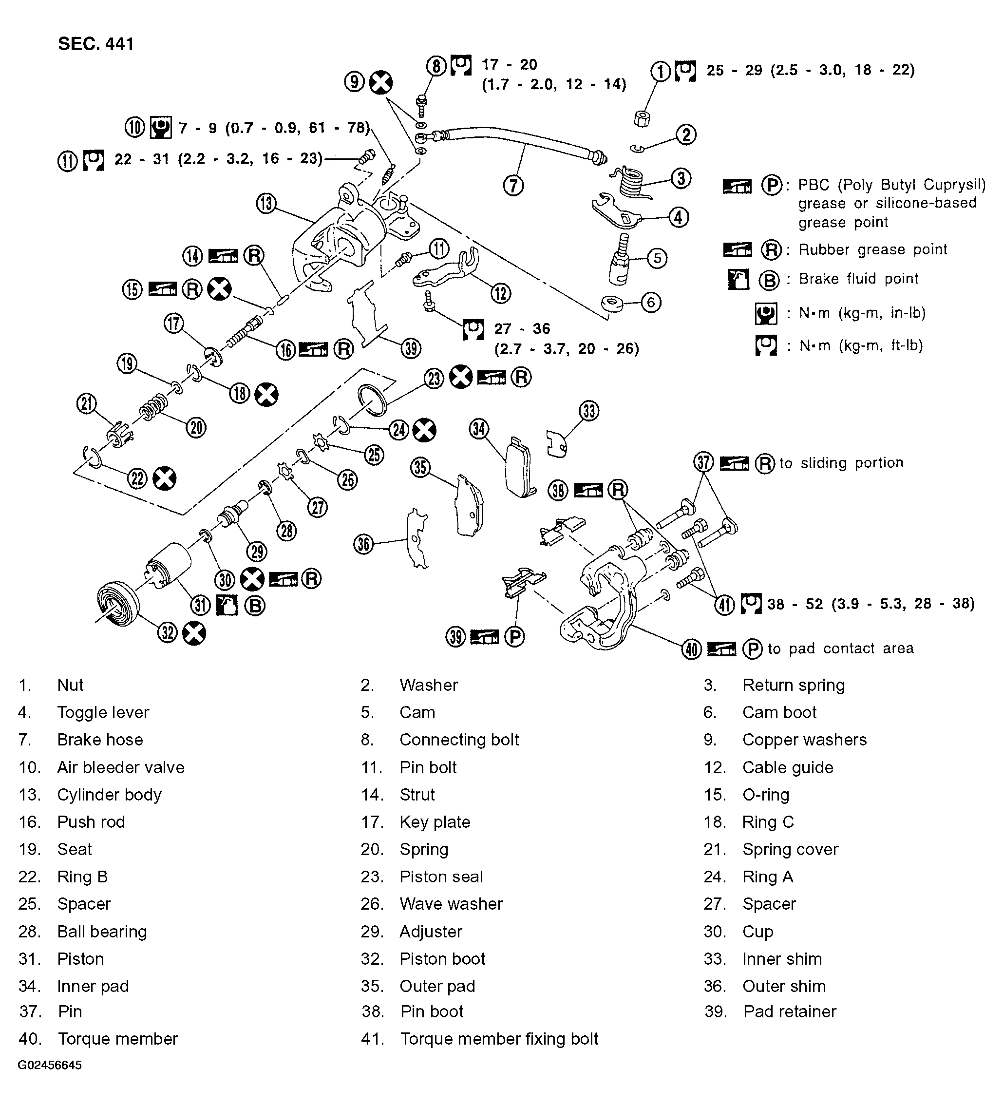 G02456645
