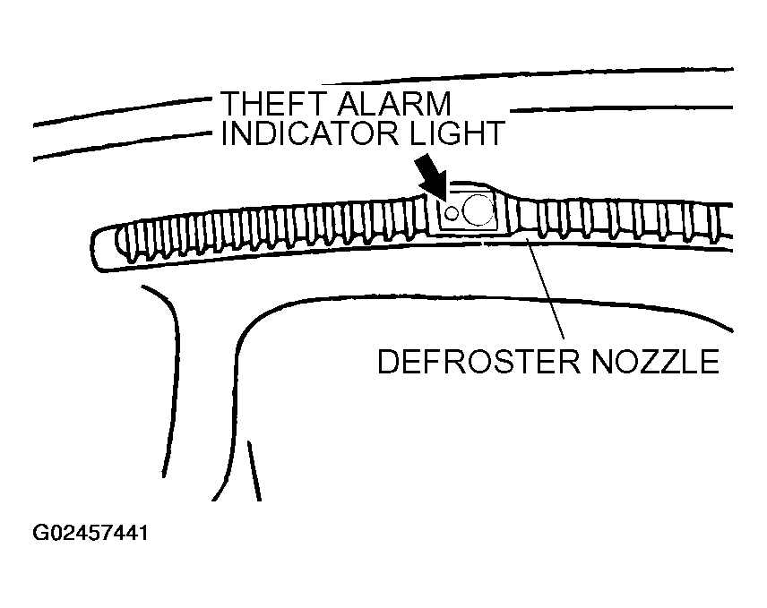 G02457441