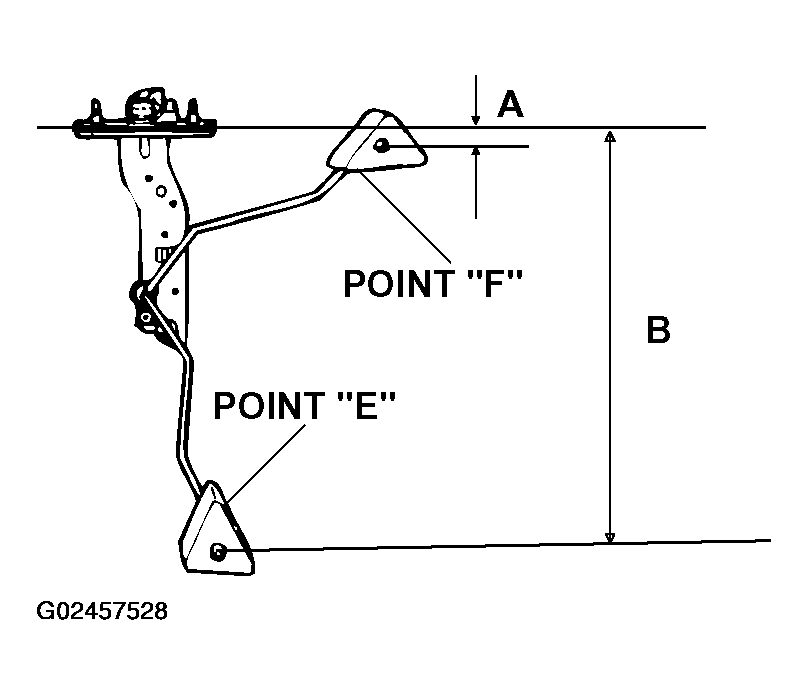 G02457528