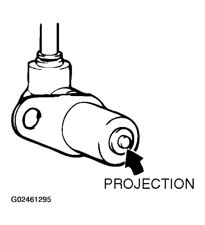 G02461295