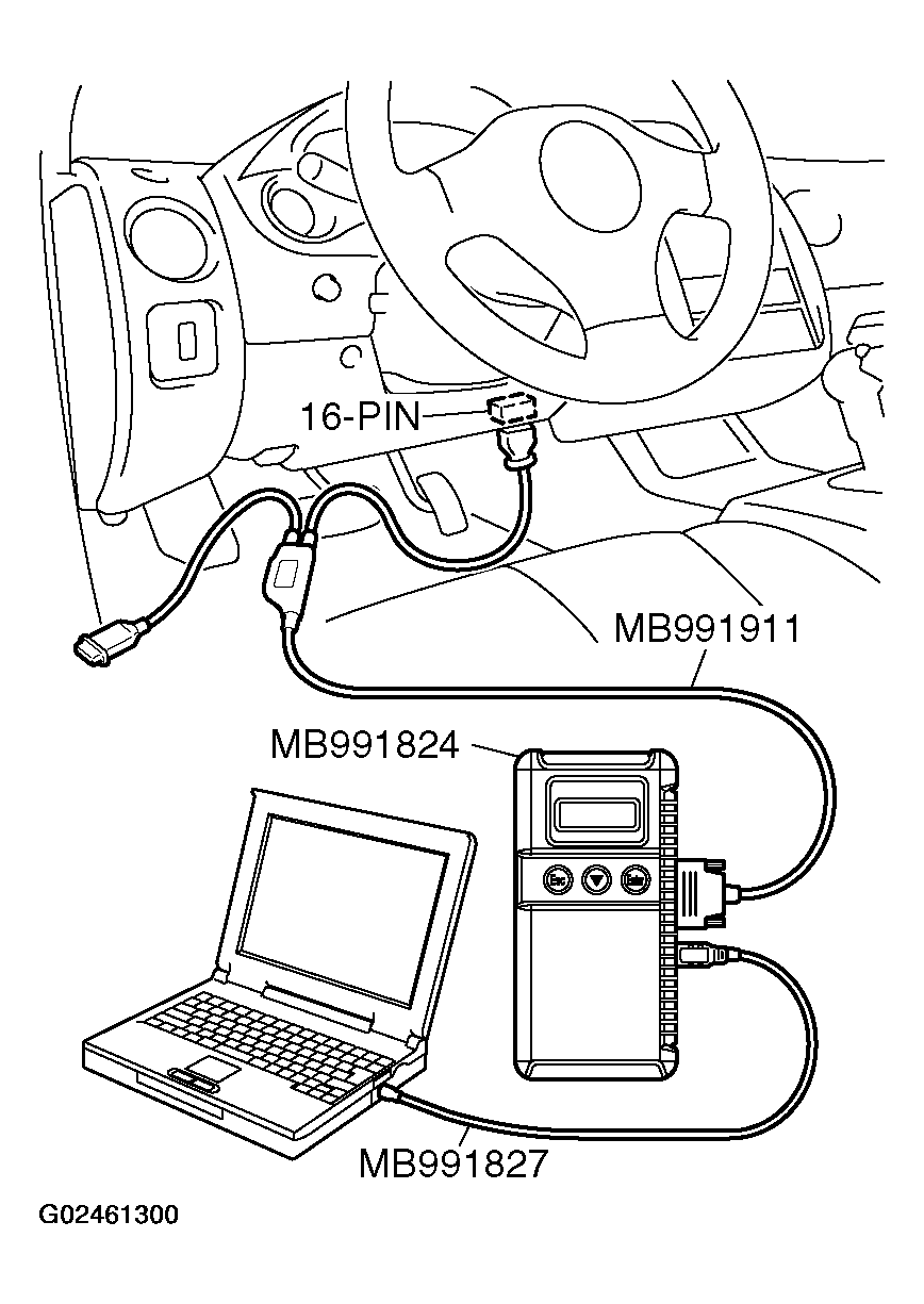G02461300