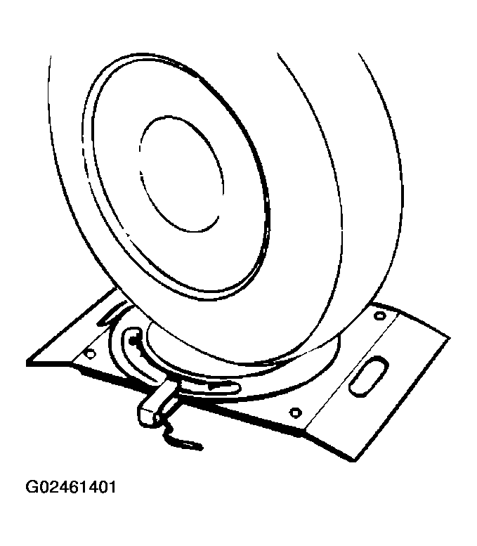 G02461401