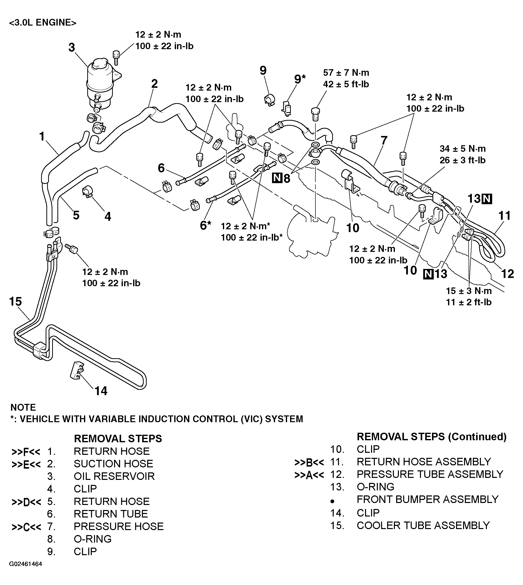 G02461464