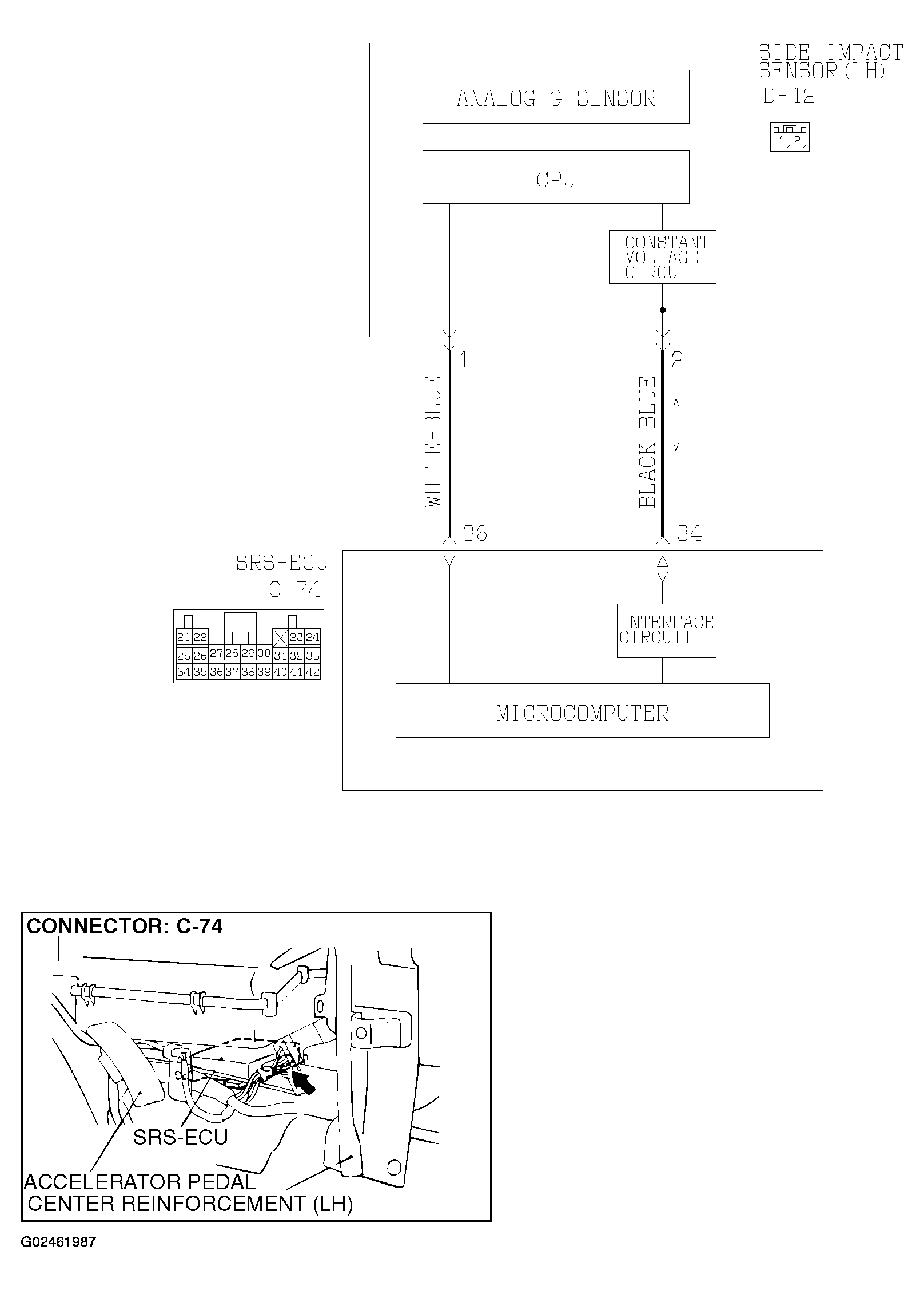 G02461987