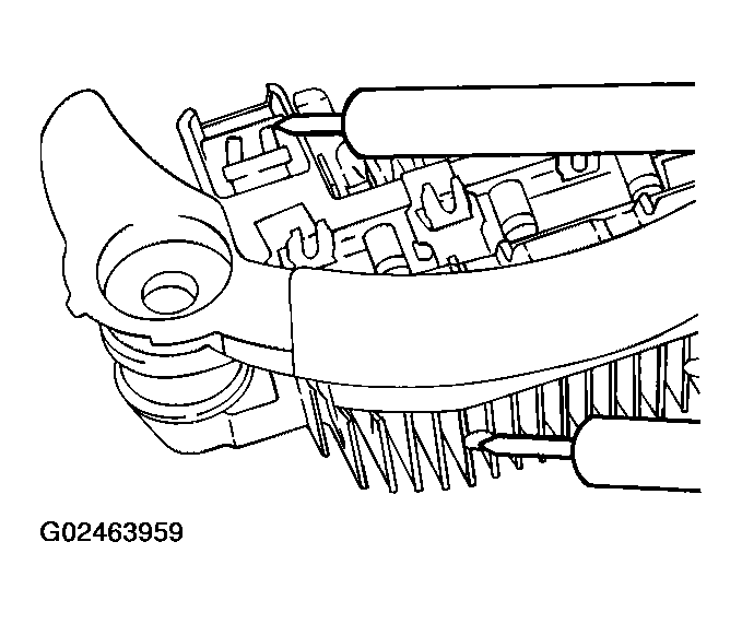 G02463959