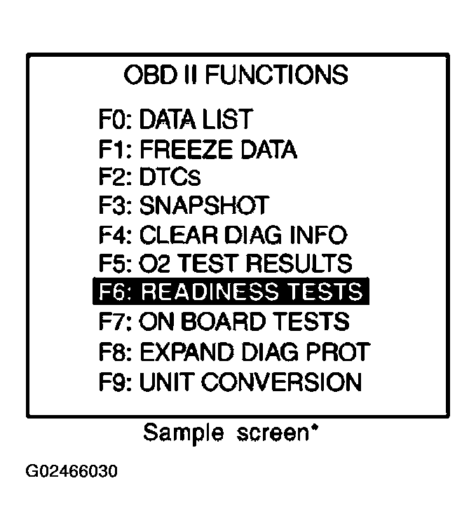 G02466030