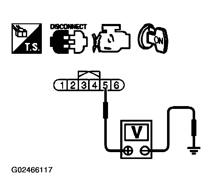 G02466117