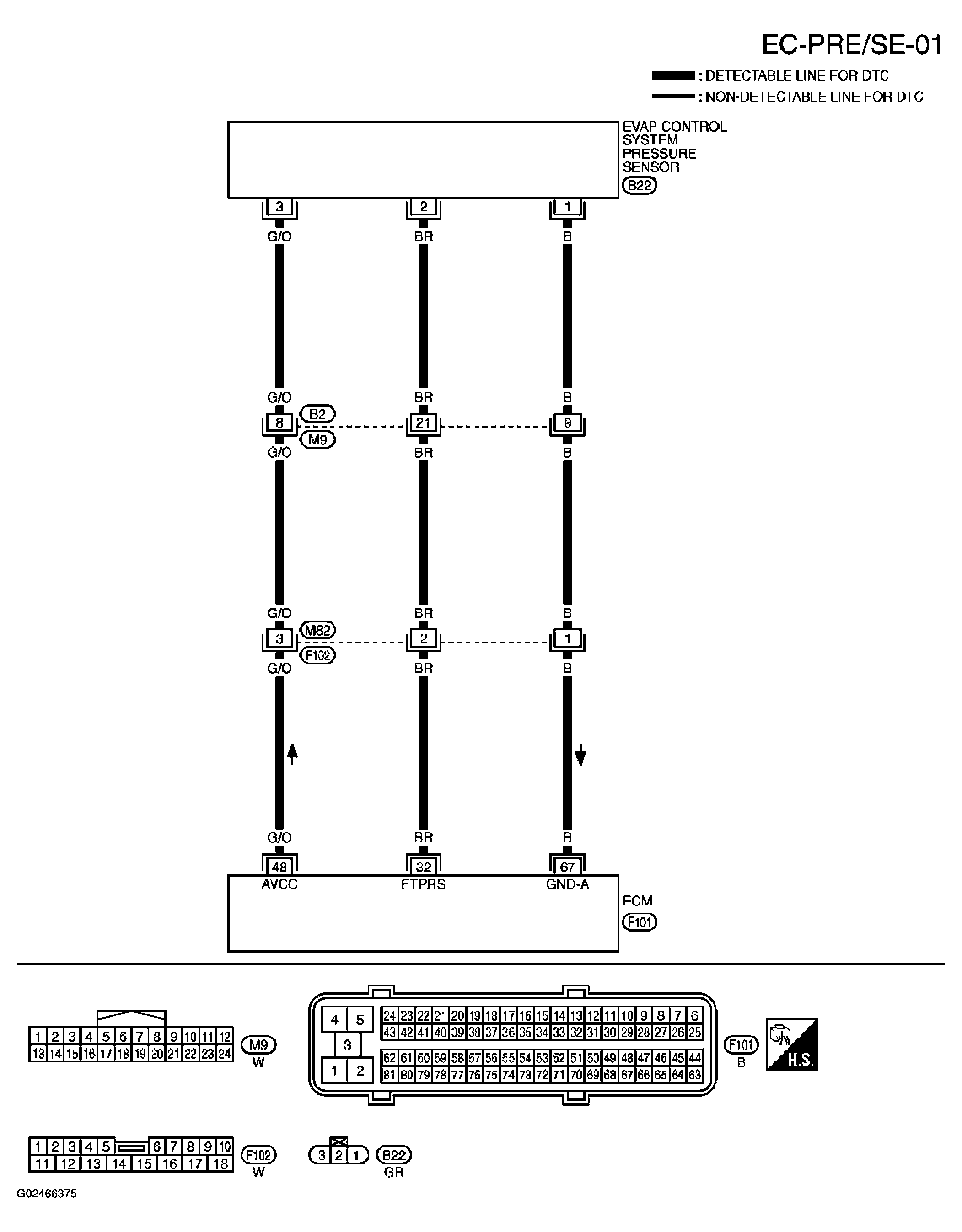 G02466375