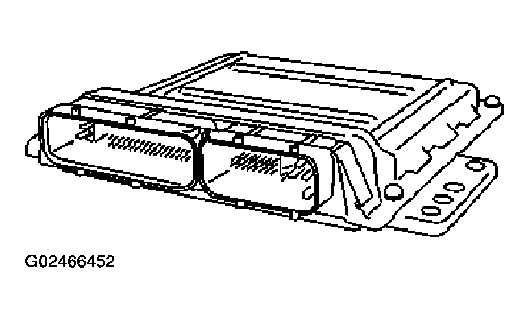 G02466452