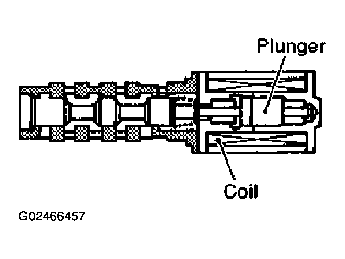 G02466457