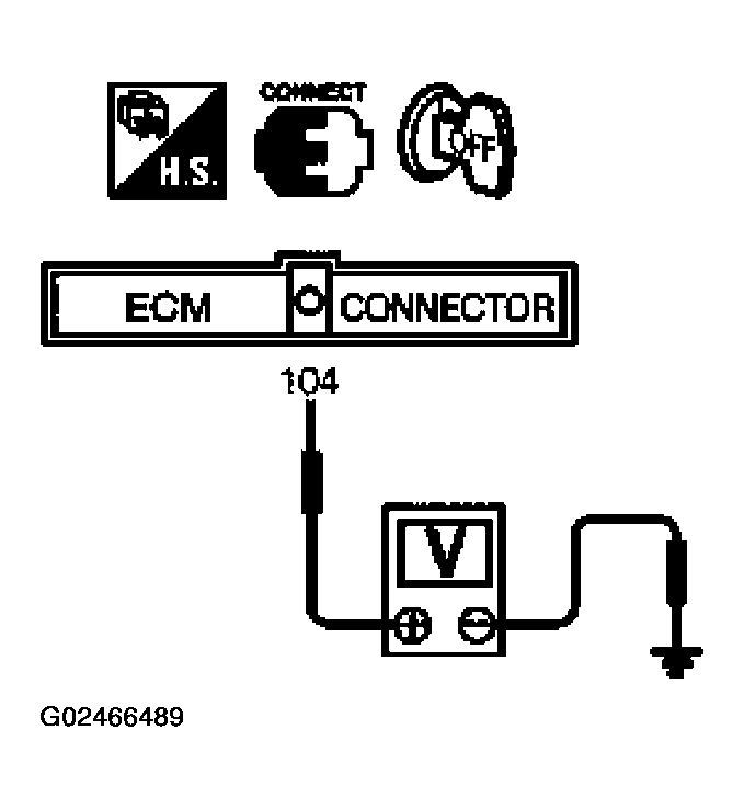G02466489
