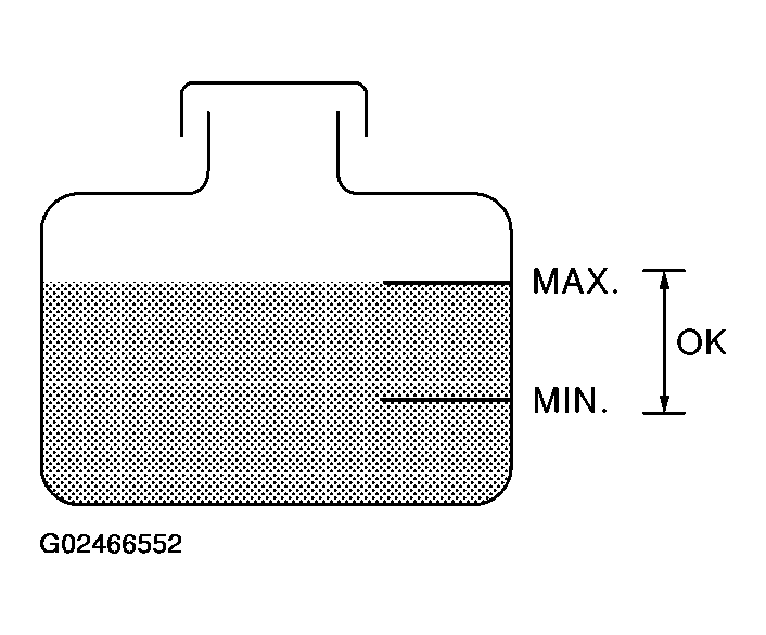 G02466552