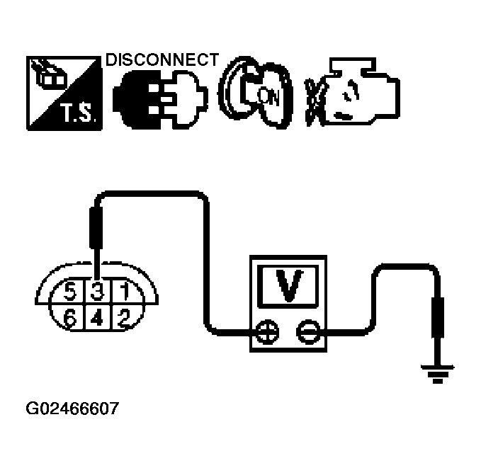 G02466607