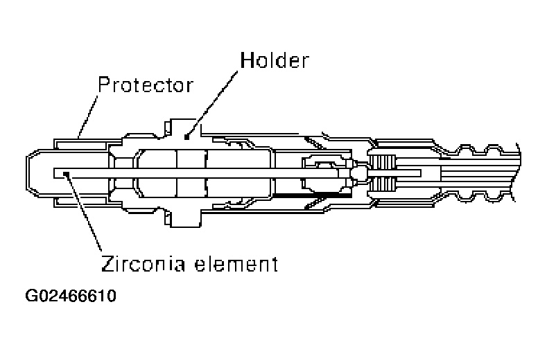 G02466610