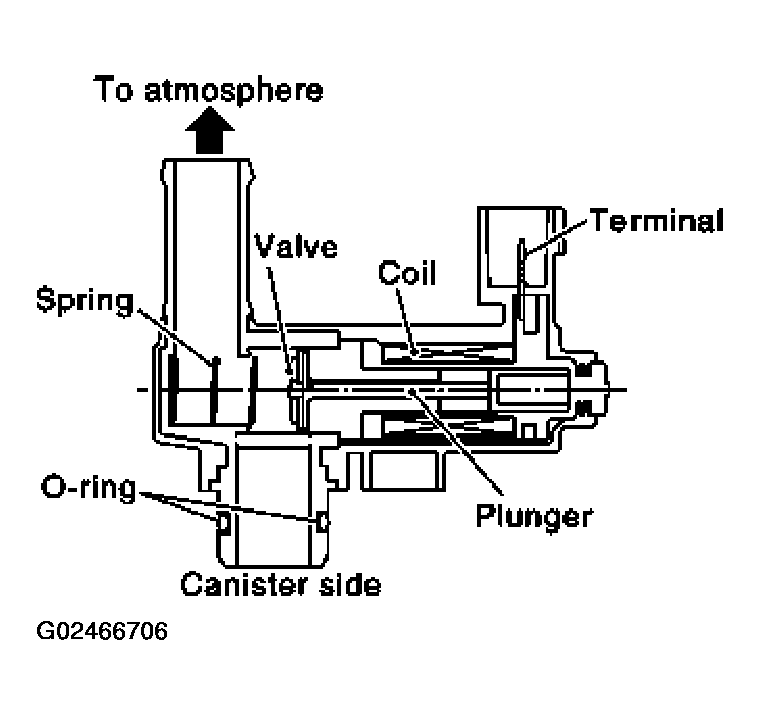 G02466706