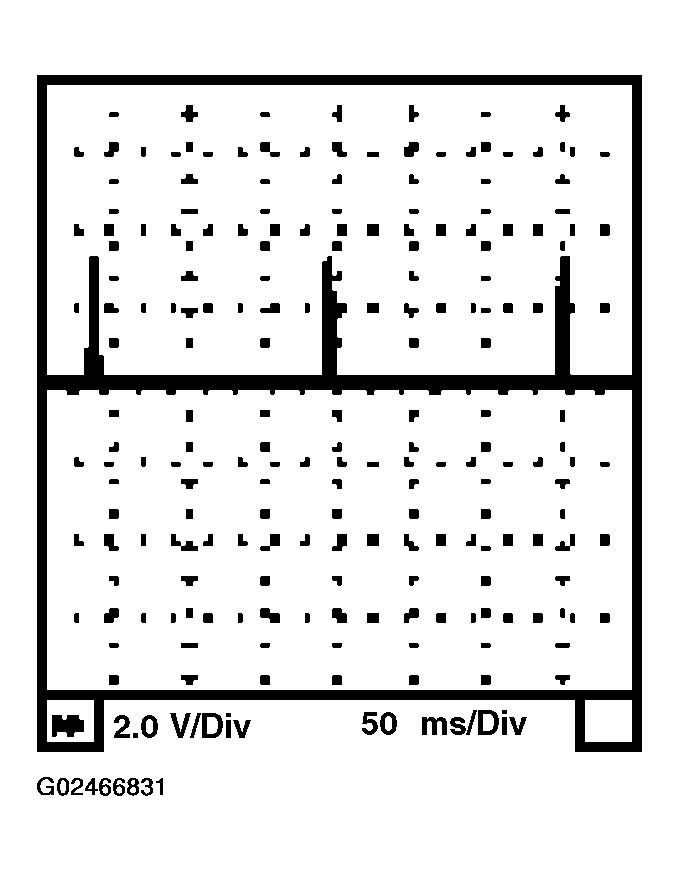 G02466831