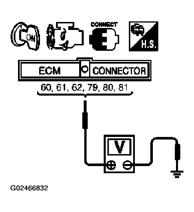 G02466832