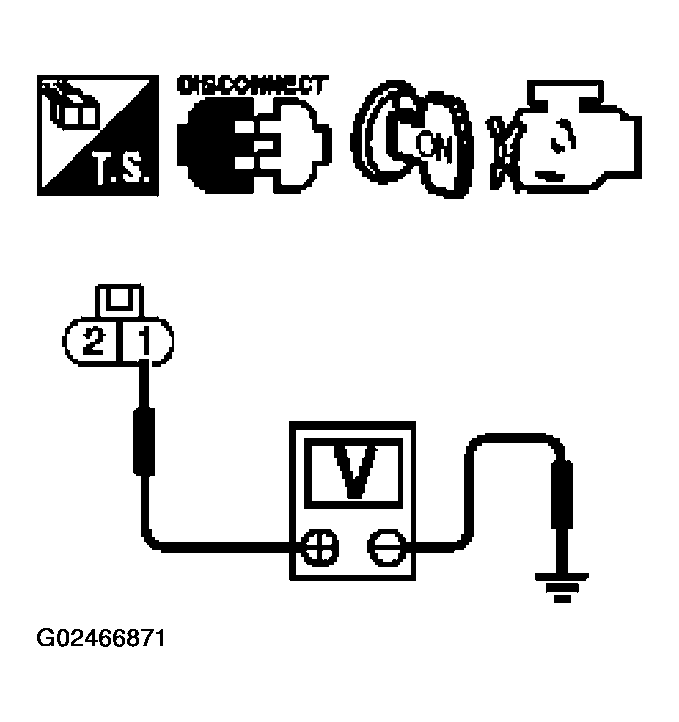 G02466871