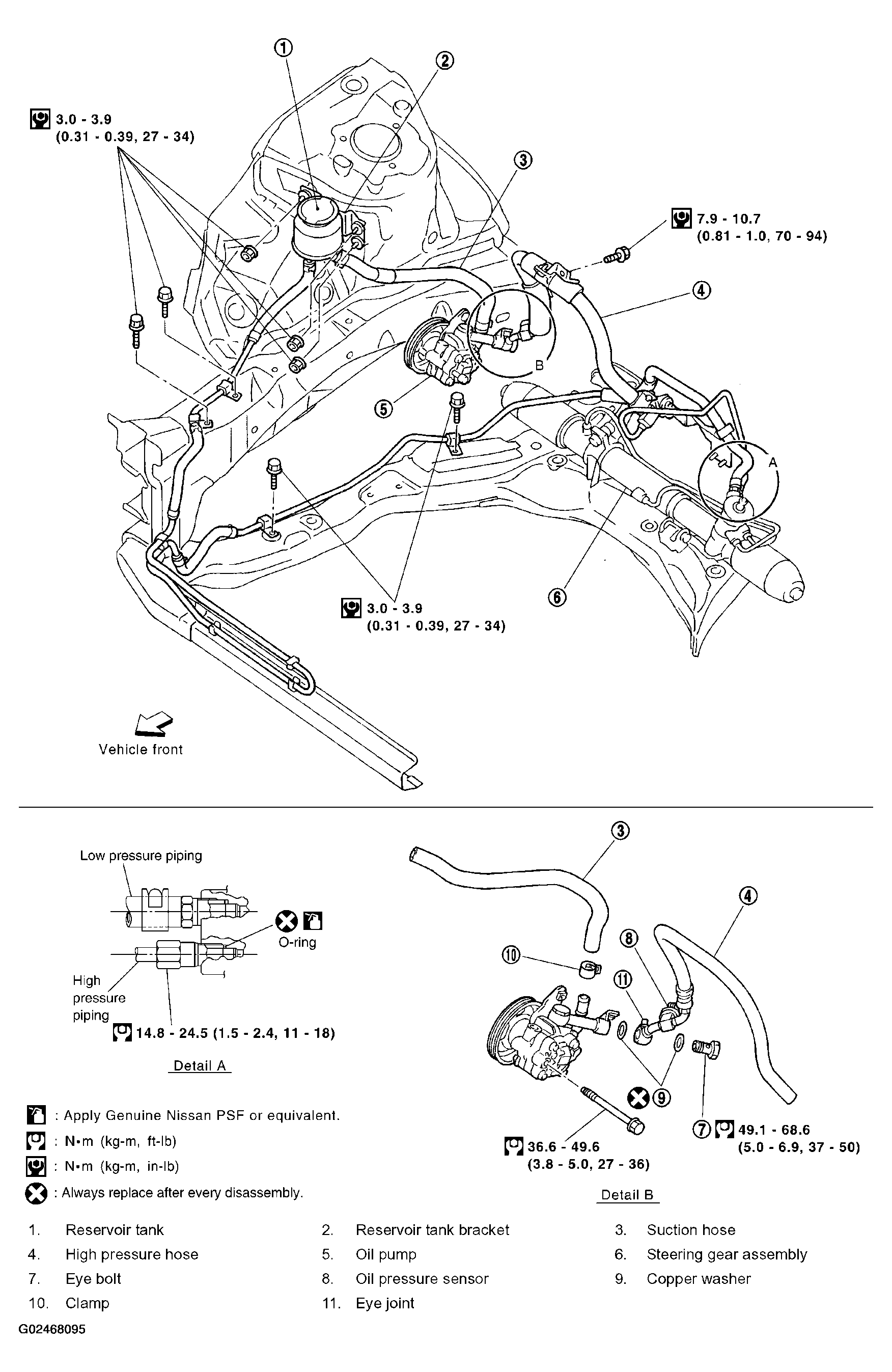 G02468095