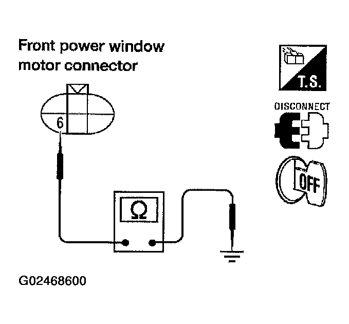 G02468600