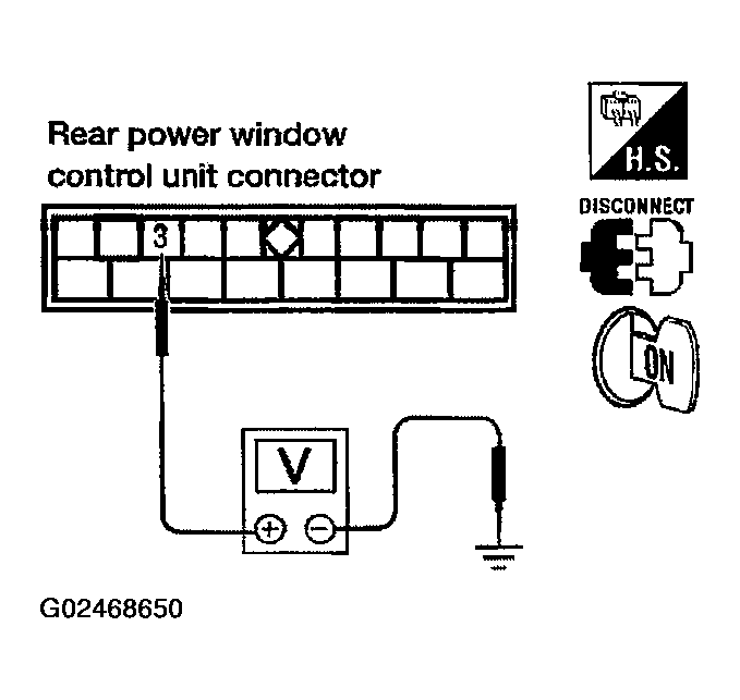 G02468650