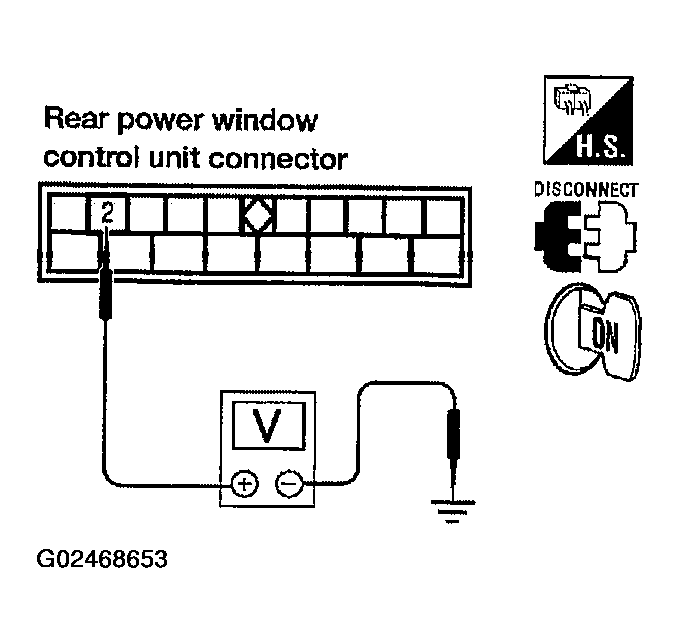 G02468653