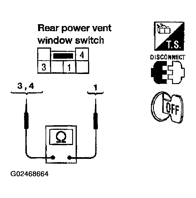G02468664