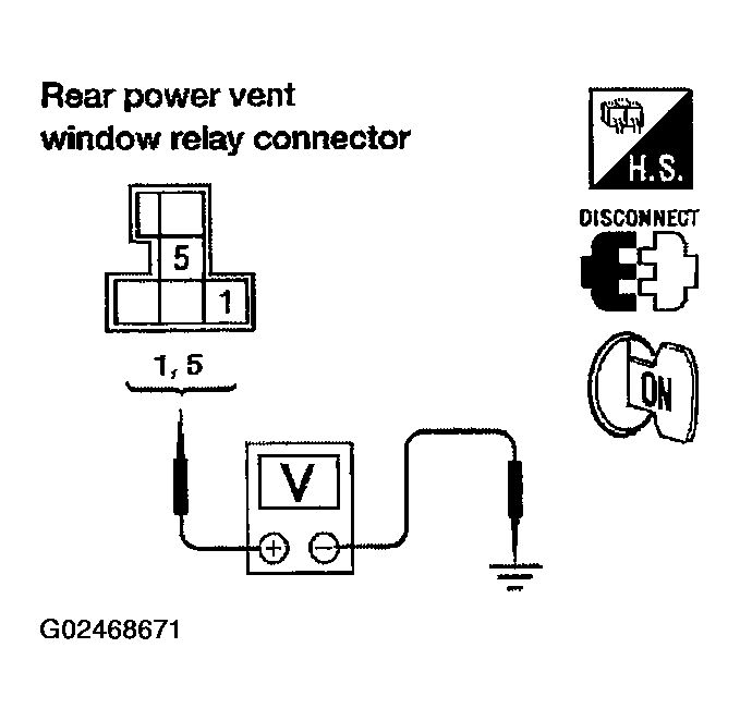 G02468671