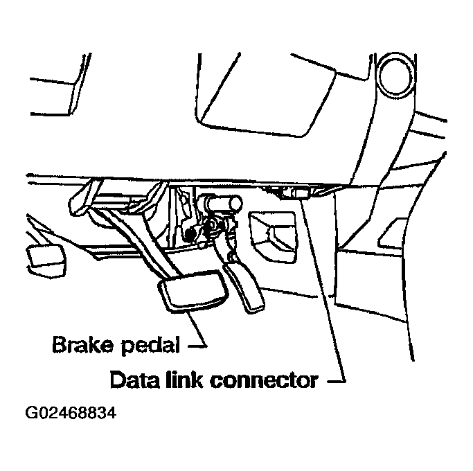 G02468834