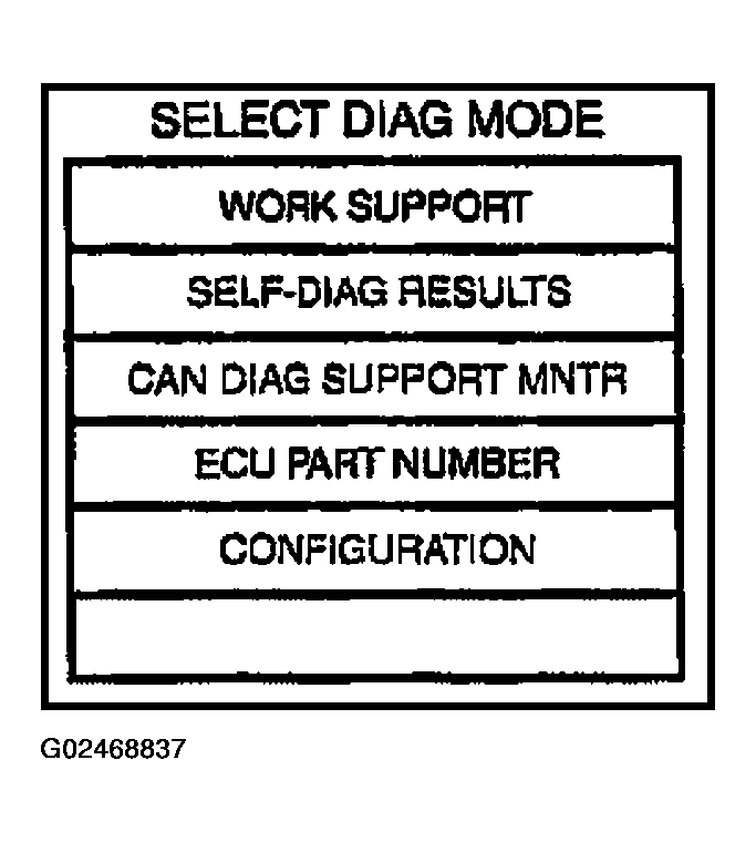 G02468837