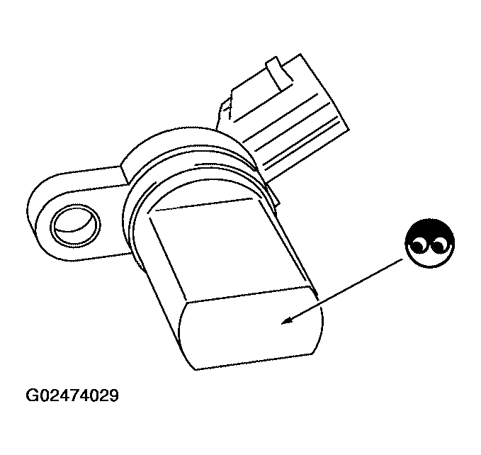 G02474029