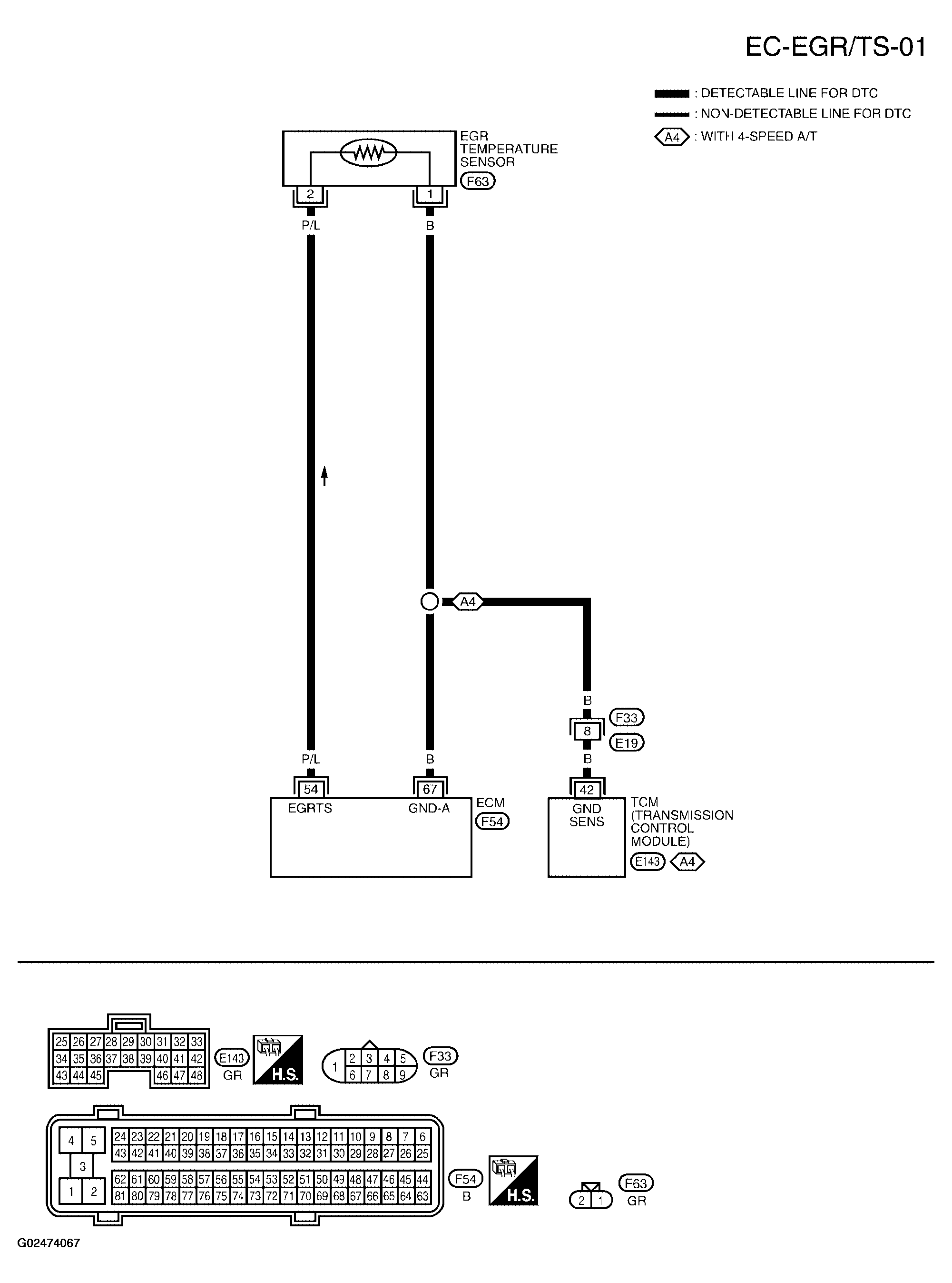 G02474067