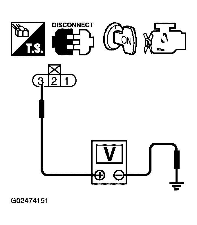 G02474151