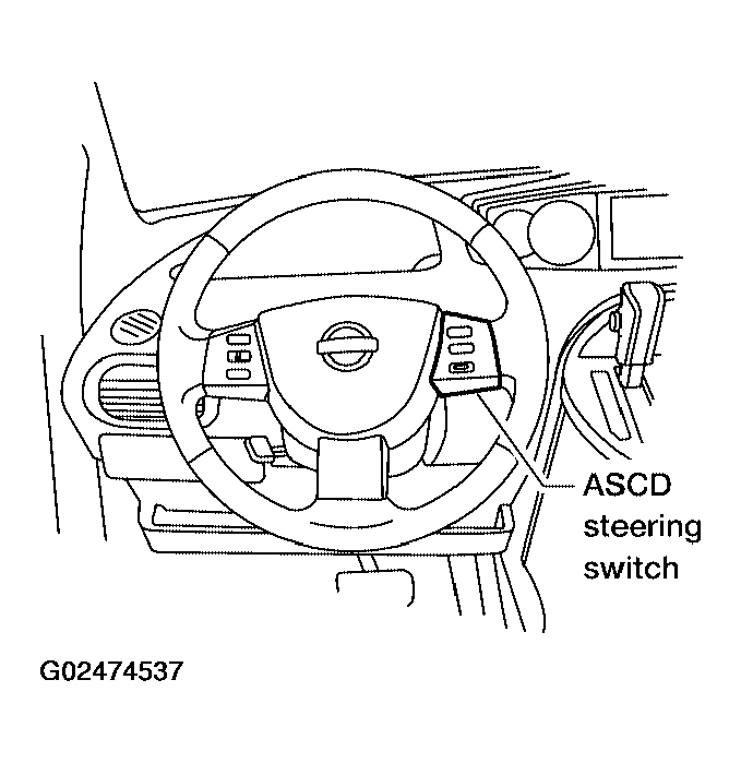 G02474537