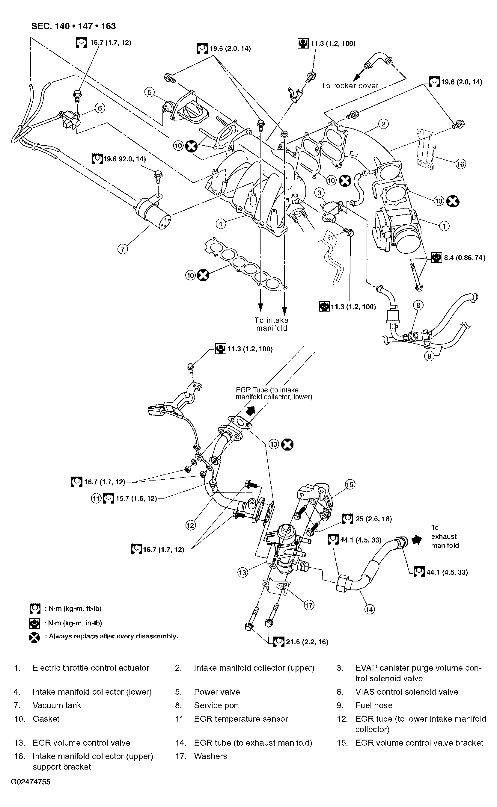 G02474755