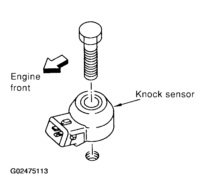G02475113