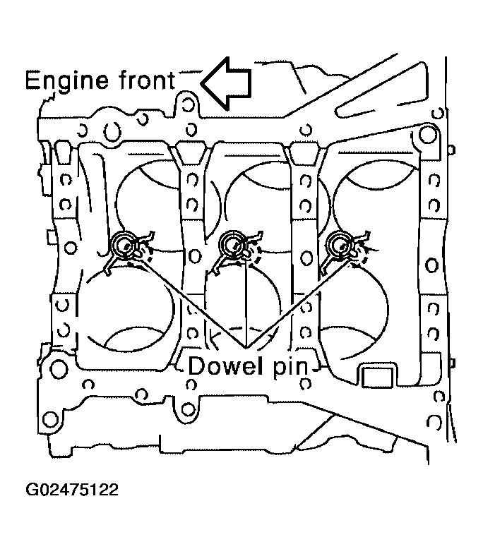 G02475122