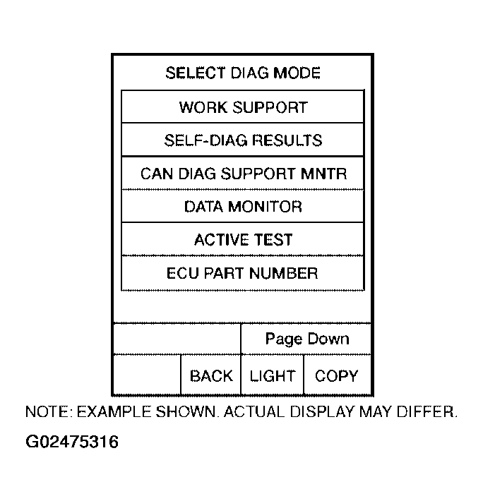 G02475316