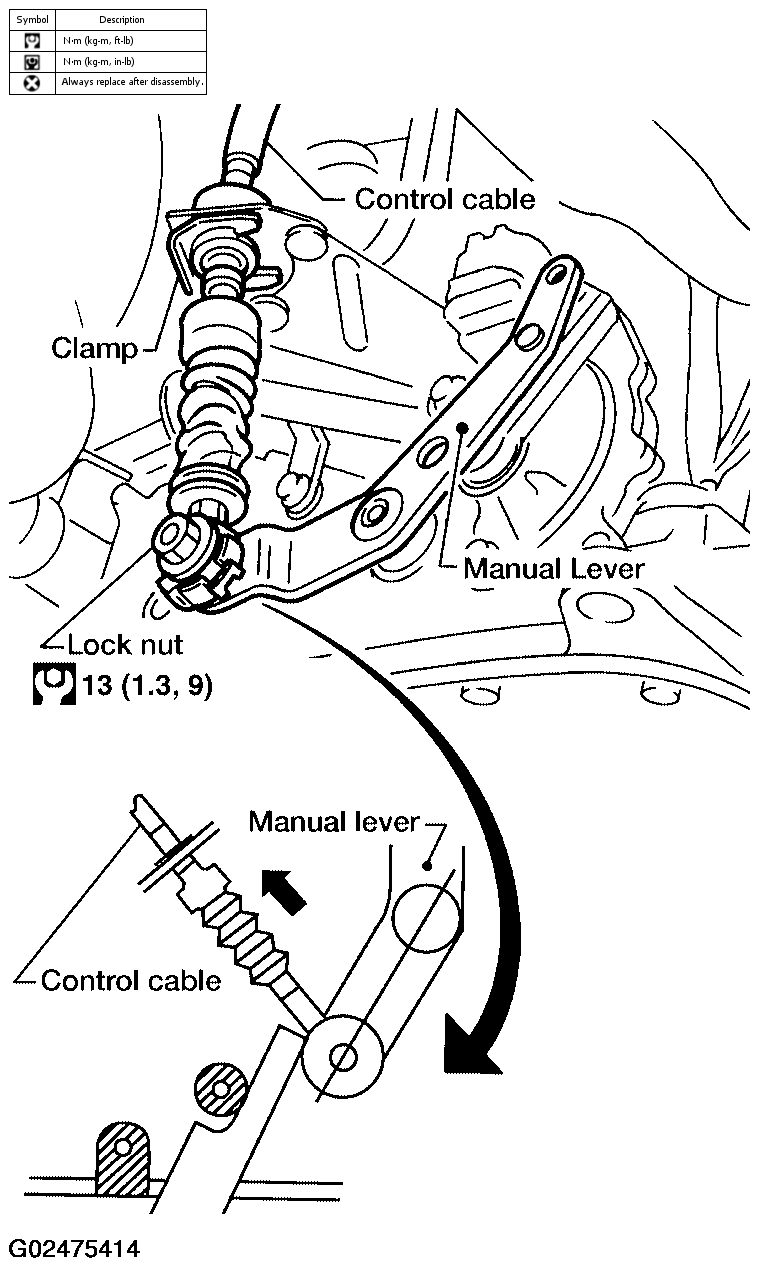 G02475414